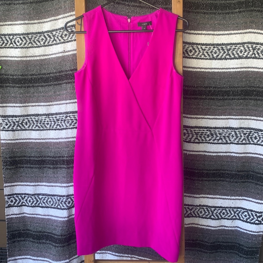 J Crew dress *open to offers*